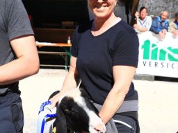 2019_ausstellung polling_421